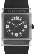 Ceas Barbati, Marc Ecko, The Zero G E08513G6 - Marime universala