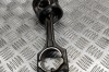 Piston VOLVO V60 2010 OEM: 31339777,31401216 28296794