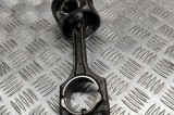 Piston VOLVO V60 2010 OEM: 31339777,31401216 28296794