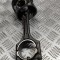 Piston VOLVO V60 2010 OEM: 31339777,31401216 28296794