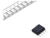 Convertor U/I Transmiter Buclă Curent Texas Instruments XTR116UA/2K5 2-wire 4-20mA Loop SMD 7.5-36V DC
