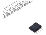 Convertor U/I I/U Transmiter Buclă de Curent 7.5-36VDC