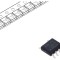 Convertor U/I transmiter buclă curent 2-wire