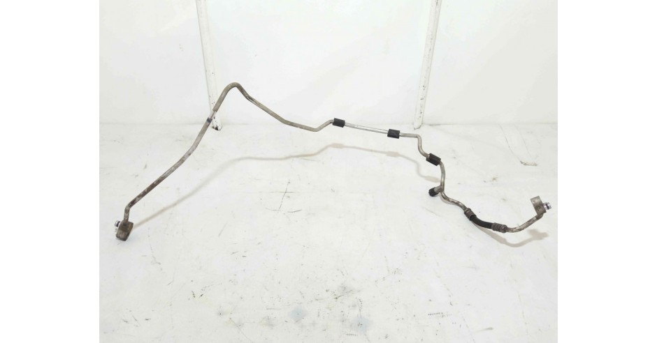 1T0412015NT Ammortizzatore Anteriore Destro per VOLKSWAGEN TOURAN (1T2