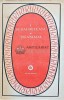 Tiganiada - Ioan Budai Deleanu - Editura Minerva, 1981, 500 pagini, Coperta Cartonata, Stare Buna, Literatura Romana