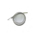 Electrod aprindere GLEM GAS original, cod 092Q55, pentru plita si aragaz