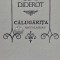 Calugarita - 1991 - Denis Diderot (XE69)