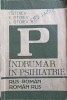 INDRUMAR DE PSIHIATRIE RUS-ROMAN, ROMAN-RUS-I. STOIEV, E. STOIEV, L. STOIEV-224719