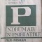 INDRUMAR DE PSIHIATRIE RUS-ROMAN, ROMAN-RUS-I. STOIEV, E. STOIEV, L. STOIEV-224719