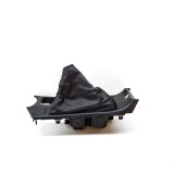 Ornament consola centrală MAZDA 6 Sedan GJ, GL 2013 OEM: GHP964431,GHP955241 11568998