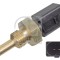 FEBI BILSTEIN 100982 senzor,temperatura lichid de racire