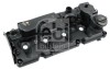 FEBI BILSTEIN 177752 febi Plus Capac culbutor
