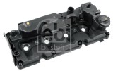 FEBI BILSTEIN 177752 febi Plus Capac culbutor