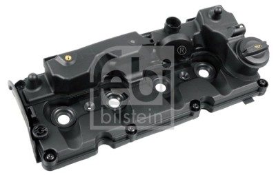 FEBI BILSTEIN 177752 febi Plus Capac culbutor foto