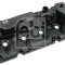 FEBI BILSTEIN 177752 febi Plus Capac culbutor