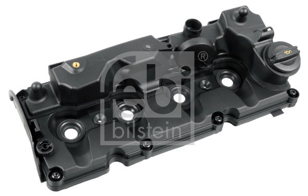FEBI BILSTEIN 177752 febi Plus Capac culbutor