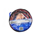 Cabluri de pornire 900A 6m, GEKO G80044