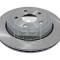 FEBI BILSTEIN 108409 Disc frana
