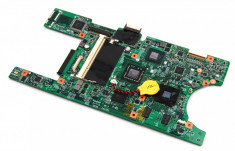 Placa de baza Medion Akoya S5612 x Slim MSI X600 X610 MS169x 600 MS 1691 (IB) foto