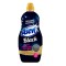 Detergent Asevi Rufe Negre 1,5L