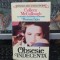 Collen McCullough, Obsesie indecentă, editura Orizonturi, București 1994, 045