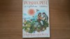 Abecedar Limba Bulgara - Manual clasa I, Sofia 1986, 103 pagini