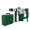 Ciocan rotopercutor DWT BH09-26BMC, 950 W, SDS-Plus, 4 J, valiza transport