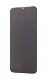 Display LCD Nokia C22, Inlocuire Ecran Profesional, Culori Vibrante, Claritate Excelenta
