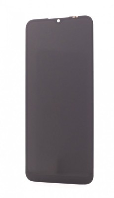 LCD Nokia C22 foto