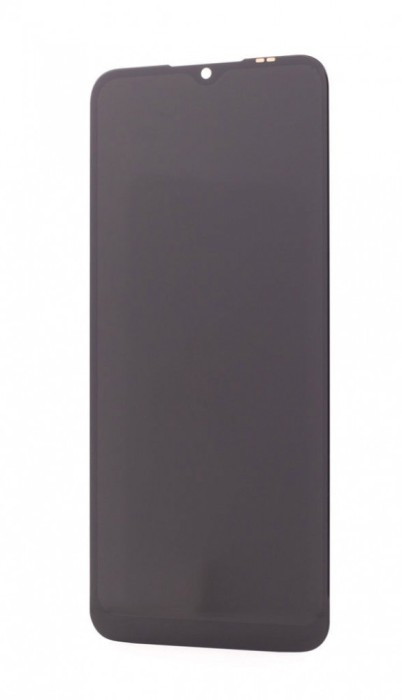 LCD Nokia C22