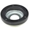 Rulment sarcina amortizor Mercedes Vito, Viano 2003-2014, Fata, NTY AD-ME-003