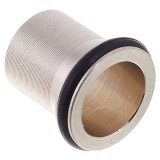 Cumpara ieftin Bucsa Doza Rumberger Extra Pipe K1 K1X