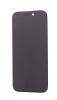 Display LCD iPhone 15 Pro, OEM, Claritate Excelenta, Componenta Service GSM