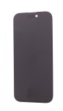 LCD iPhone 15 Pro, OEM PRC