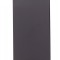 LCD iPhone 15 Pro, OEM PRC