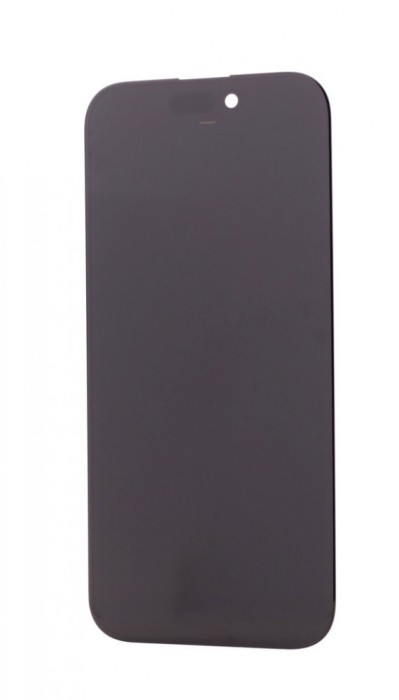 LCD iPhone 15 Pro, OEM PRC