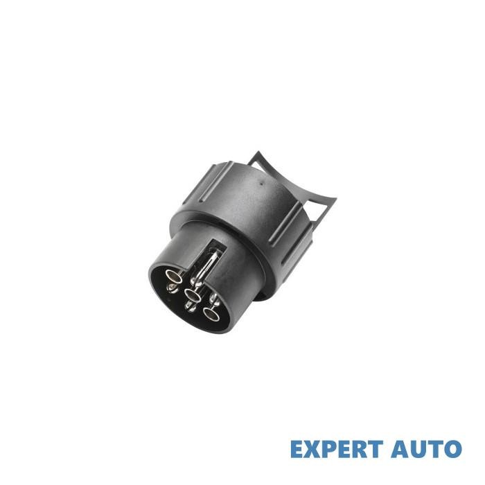 Adaptor priza remorca 7-13 cod: ad009 Alta marca Alt model #7