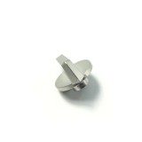 Buton rotativ pentru cuptor SMEG 764976194 Original