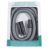 Furtun universal aspirator 5756442