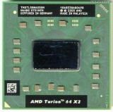 Procesor Rar AMD Turion 64 X2 TL58 2x1.9ghz TMDTL58HAX5DM Livrare gratuita!