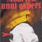 MOARTEA UNUI EXPERT-P.D. JAMES-216103