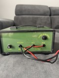 Redresor RO Group, 10 AMP, conditie excelenta