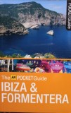 Richard Sale - Ibiza &amp;amp; formentera (Editia: 2008)