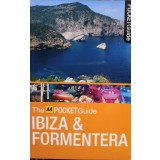 Richard Sale - Ibiza &amp;amp; formentera (Editia: 2008)