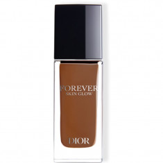 DIOR Dior Forever Skin Glow make-up pentru luminozitate SPF 20 culoare 7,5N Neutral 30 ml