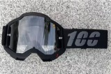 Ochelari 100% Atv Cross Enduro Downhill Ski Moto Noi Unisex Marime Ajustabila