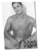 Calendar Sexi 2024 Barbati Dezbracati#