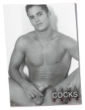 Calendar Sexi 2024 Barbati Dezbracati#
