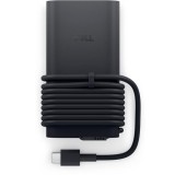DL USB-C 100W AC ADAPTER PWR CORD EUR