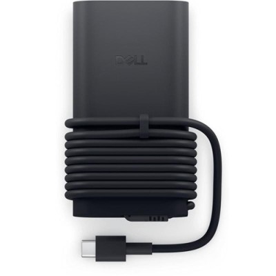 DL USB-C 100W AC ADAPTER PWR CORD EUR foto